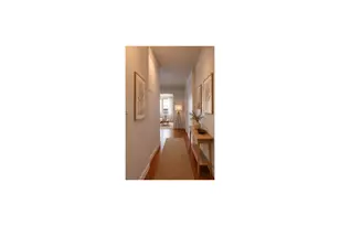 3600 Fieldston Rd, New York City, NY 10463 - Photo 2
