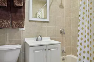116 E 66th St, New York City, NY 10065 - Photo 4