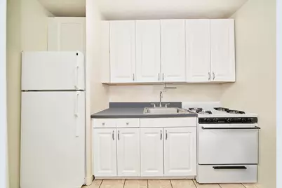 300 E 33rd Street #16G, New York City, NY 10016 - Photo 12