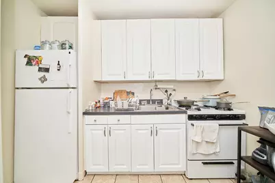 300 E 33rd Street #16G, New York City, NY 10016 - Photo 8