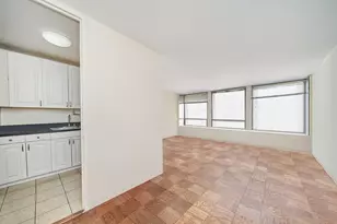 300 E 33rd St, New York City, NY 10016 - Photo 6