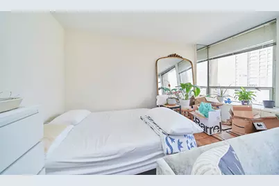 300 E 33rd Street #16G, New York City, NY 10016 - Photo 10