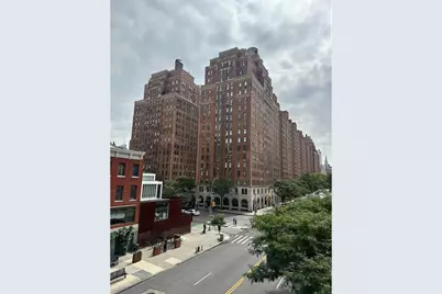 405 W 23rd Street #7J, New York, NY 10011 - Photo 2