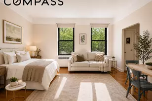 101 W 80th St, New York City, NY 10024 - Photo 1