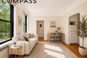 101 W 80th St, New York, NY 10024 - Photo 2