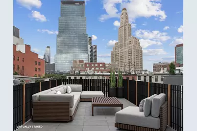 557 Pacific Street, New York City, NY 11217 - Photo 4