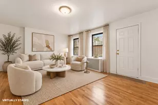 557 Pacific St, New York City, NY 11217 - Photo 16
