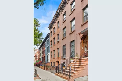557 Pacific Street, New York City, NY 11217 - Photo 2