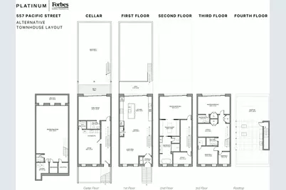 557 Pacific Street, New York City, NY 11217 - Photo 28