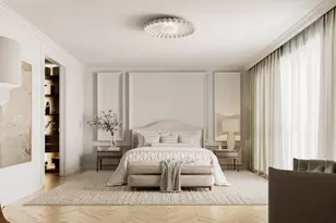 557 Pacific St, New York City, NY 11217 - Photo 20