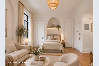 557 Pacific Street, New York City, NY 11217 - Photo 10