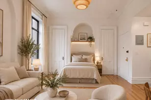 557 Pacific St, New York City, NY 11217 - Photo 10