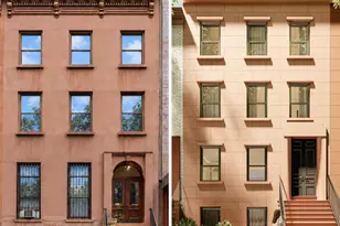 557 Pacific St, New York City, NY 11217 - Photo 1