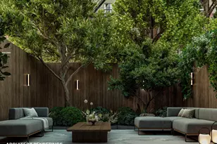 557 Pacific St, New York City, NY 11217 - Photo 22