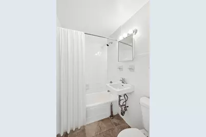 557 Pacific Street, New York City, NY 11217 - Photo 12