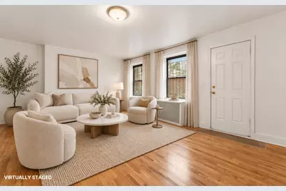 557 Pacific Street, New York City, NY 11217 - Photo 16