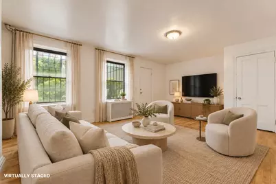 557 Pacific Street, New York City, NY 11217 - Photo 14