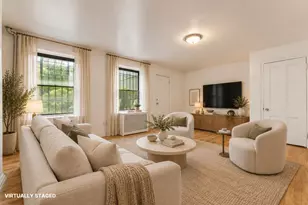 557 Pacific St, New York City, NY 11217 - Photo 14