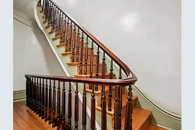 557 Pacific Street, New York City, NY 11217 - Photo 8