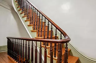 557 Pacific St, New York City, NY 11217 - Photo 8