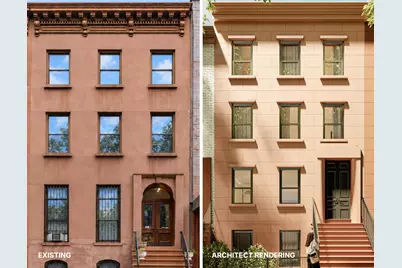 557 Pacific Street, New York City, NY 11217 - Photo 1