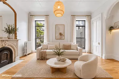 557 Pacific Street, New York City, NY 11217 - Photo 6
