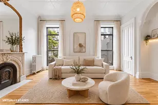 557 Pacific St, New York City, NY 11217 - Photo 6