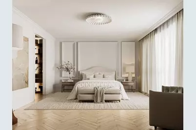 557 Pacific Street, New York City, NY 11217 - Photo 20