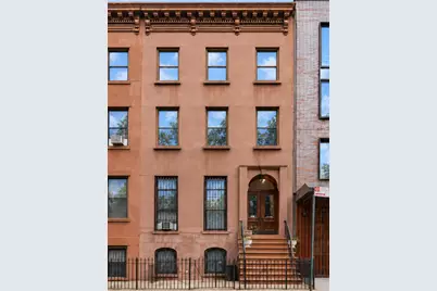 557 Pacific Street, New York City, NY 11217 - Photo 26