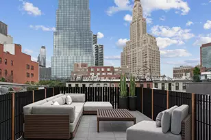 557 Pacific St, New York City, NY 11217 - Photo 4