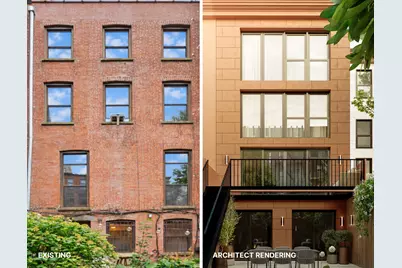 557 Pacific Street, New York City, NY 11217 - Photo 18