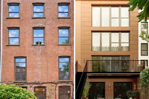 557 Pacific St, New York City, NY 11217 - Photo 18