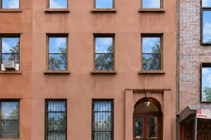 557 Pacific St, New York City, NY 11217 - Photo 26