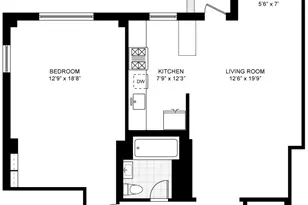 101 Lafayette Ave, Brooklyn, NY 11217 - Photo 2