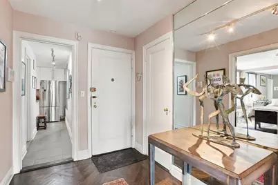 400 E 59th Street #16-D, New York, NY 10022 - Photo 10
