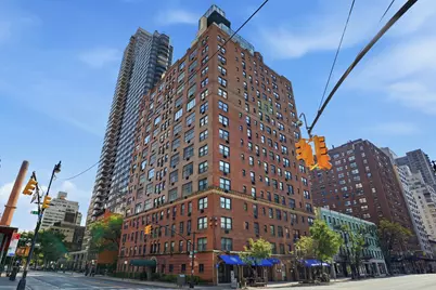 400 E 59th Street #16-D, New York, NY 10022 - Photo 22