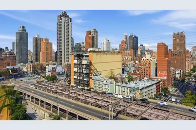400 E 59th Street #16-D, New York, NY 10022 - Photo 20