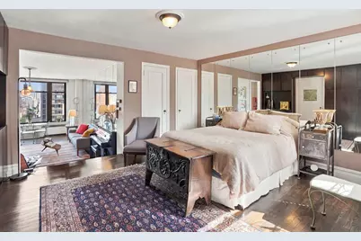400 E 59th Street #16-D, New York, NY 10022 - Photo 12