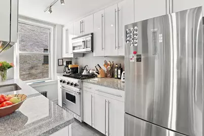 400 E 59th Street #16-D, New York, NY 10022 - Photo 16