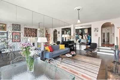 400 E 59th Street #16-D, New York, NY 10022 - Photo 6