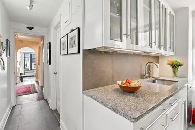 400 E 59th Street #16-D, New York, NY 10022 - Photo 18