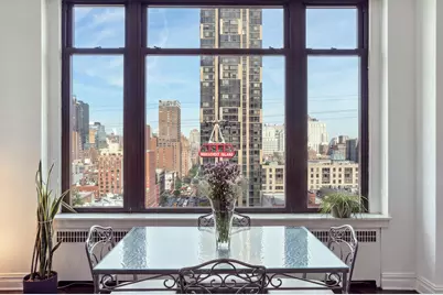 400 E 59th Street #16-D, New York, NY 10022 - Photo 8