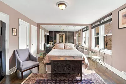 400 E 59th Street #16-D, New York, NY 10022 - Photo 14