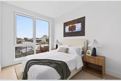 28-08 21st Street #3-D, New York City, NY 11102 - Photo 8