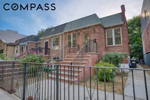 556 Schenectady Ave, New York City, NY 11203 - Photo 2