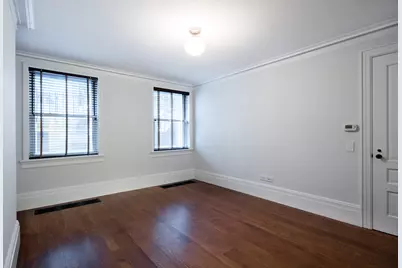 134 W 4th Street #G, New York City, NY 10012 - Photo 8