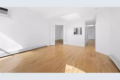 190 Garfield Place #5G, Brooklyn, NY 11215 - Photo 2
