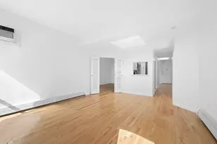 190 Garfield Pl, Brooklyn, NY 11215 - Photo 2