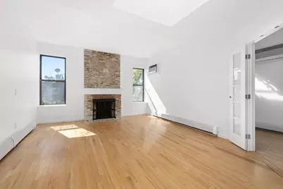 190 Garfield Place #5G, Brooklyn, NY 11215 - Photo 1