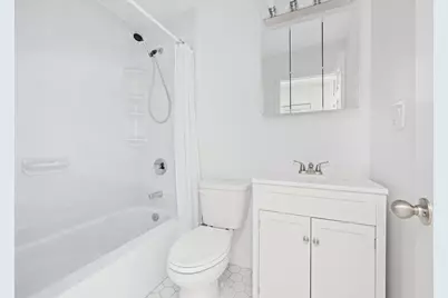 190 Garfield Place #5G, Brooklyn, NY 11215 - Photo 8